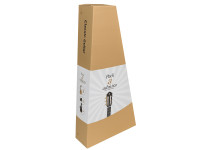 Admira Pack De Guitarra Clássica Java 4/4 Admira Pack De Guitarra Clássica Java 4/4